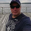 Знакомства: Макс, 53 года, Киев