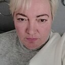 Знакомства: Наталья, 45 лет, Гатчина