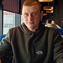 Знакомства: Лев, 21 год, Риддер