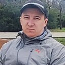 Знакомства: Андрей, 41 год, Волгодонск