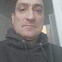 Знакомства: Олександр, 41 год, Деражня