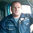 Знакомства: Александр, 47 лет, Ижевск