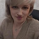 Знакомства: Ирина, 51 год, Минеральные Воды