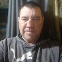 Знакомства: Виктор, 43 года, Новошахтинск