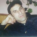 Знакомства: Боря, 40 лет, Алдан