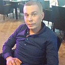 Знакомства: Женя, 33 года, Донецк (Ростовская Обл.)