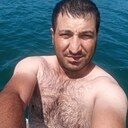 Знакомства: Алик, 35 лет, Шарыпово