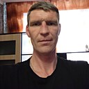 Знакомства: Денис, 41 год, Таштагол