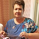Знакомства: Валентина, 58 лет, Щучин