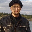 Знакомства: Алексей, 45 лет, Магнитогорск