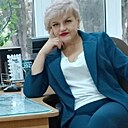 Знакомства: Светлана, 51 год, Светлоград