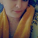 Знакомства: Татьяна, 40 лет, Темрюк