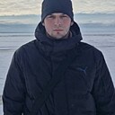 Знакомства: Дима, 27 лет, Сосновый Бор