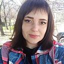 Знакомства: Елена, 39 лет, Ессентуки