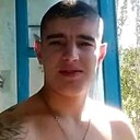 Знакомства: Оник, 31 год, Херсон