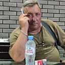 Знакомства: Луис, 58 лет, Астрахань