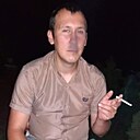 Знакомства: Саш, 37 лет, Черкассы