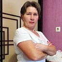 Знакомства: Людмила, 48 лет, Миргород
