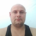 Знакомства: Виктор, 37 лет, Семей