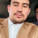 Знакомства: Дасик, 31 год, Нукус