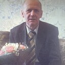 Знакомства: Анатолий, 70 лет, Заводоуковск