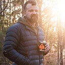 Знакомства: John Franklin, 56 лет, Рига