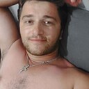 Знакомства: Giga, 29 лет, Тбилиси