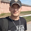 Знакомства: Местный, 39 лет, Владимир