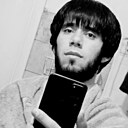 Знакомства: Хайриддин, 26 лет, Петрозаводск