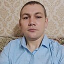 Знакомства: Виктор, 33 года, Онега