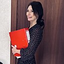 Знакомства: Людмила, 40 лет, Брест