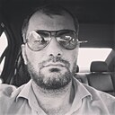 Знакомства: Амир, 46 лет, Грозный