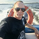 Знакомства: Игорь, 40 лет, Киров