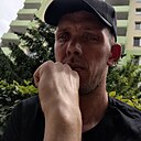 Знакомства: Дима, 34 года, Брно