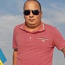 Знакомства: Виталий, 36 лет, Кременчуг
