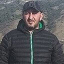 Знакомства: Айк, 45 лет, Сергиев Посад