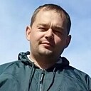 Знакомства: Петр, 40 лет, Ганцевичи