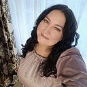 Знакомства: Оксана, 44 года, Ростов-на-Дону