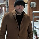 Знакомства: Сергей, 41 год, Ижевск