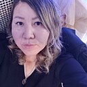 Знакомства: Динара, 42 года, Павлодар