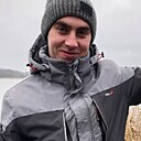 Знакомства: Григорій, 27 лет, Фастов