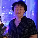 Знакомства: Гульнара, 50 лет, Снежногорск