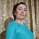 Знакомства: Світлана, 49 лет, Смела