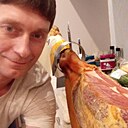 Знакомства: Андрей, 43 года, Тучково