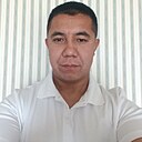 Знакомства: Талгат, 31 год, Екатеринбург