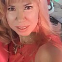 Знакомства: Дарья, 50 лет, Воронеж