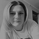 Знакомства: Галина, 36 лет, Стародуб