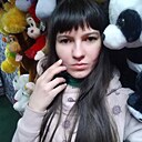 Знакомства: Веруня, 34 года, Воронеж