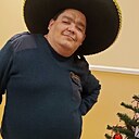 Знакомства: Вячеслав, 51 год, Усмань