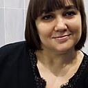 Знакомства: Оксана, 46 лет, Кострома